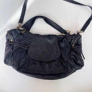 Anna Corinna Slouchy Satchel